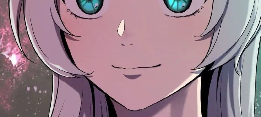 Câu Chuyện Sinh Tồn Của Kiếm Vương Ở Thế Giới Khác Chap 43 - Next Chap 44