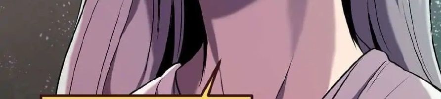 Câu Chuyện Sinh Tồn Của Kiếm Vương Ở Thế Giới Khác Chap 43 - Next Chap 44