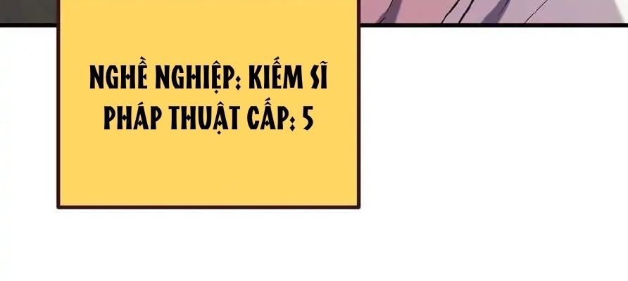 Câu Chuyện Sinh Tồn Của Kiếm Vương Ở Thế Giới Khác Chap 43 - Next Chap 44