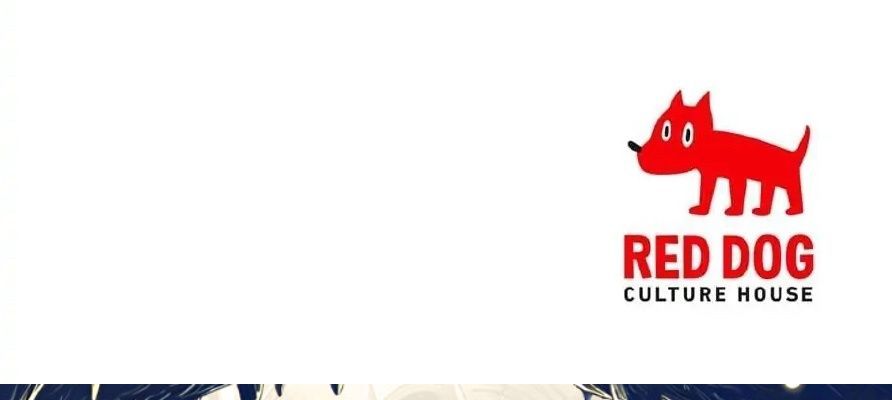 Câu Chuyện Sinh Tồn Của Kiếm Vương Ở Thế Giới Khác Chap 43 - Next Chap 44