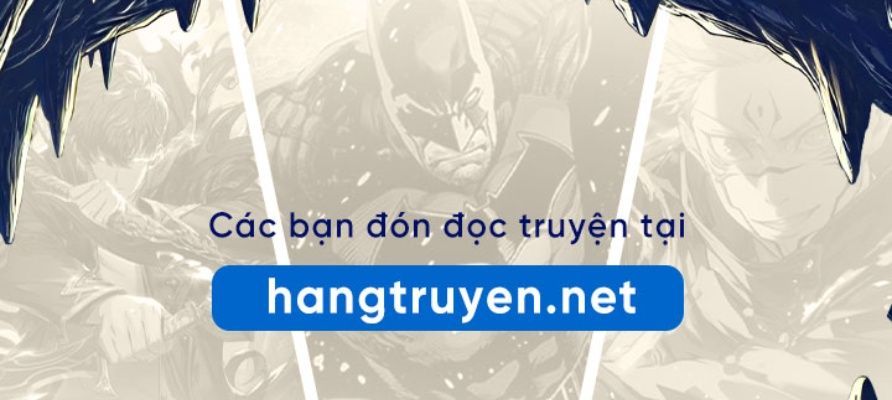 Câu Chuyện Sinh Tồn Của Kiếm Vương Ở Thế Giới Khác Chap 43 - Next Chap 44