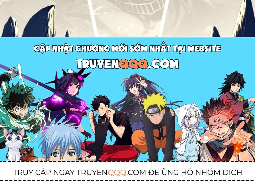 Câu Chuyện Sinh Tồn Của Kiếm Vương Ở Thế Giới Khác Chap 43 - Next Chap 44