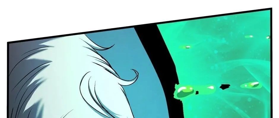 Câu Chuyện Sinh Tồn Của Kiếm Vương Ở Thế Giới Khác Chap 43 - Next Chap 44