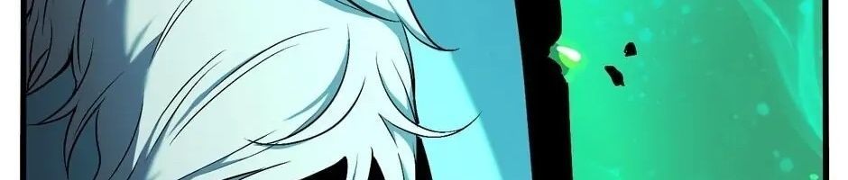 Câu Chuyện Sinh Tồn Của Kiếm Vương Ở Thế Giới Khác Chap 43 - Next Chap 44