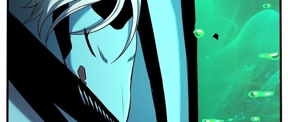 Câu Chuyện Sinh Tồn Của Kiếm Vương Ở Thế Giới Khác Chap 43 - Next Chap 44