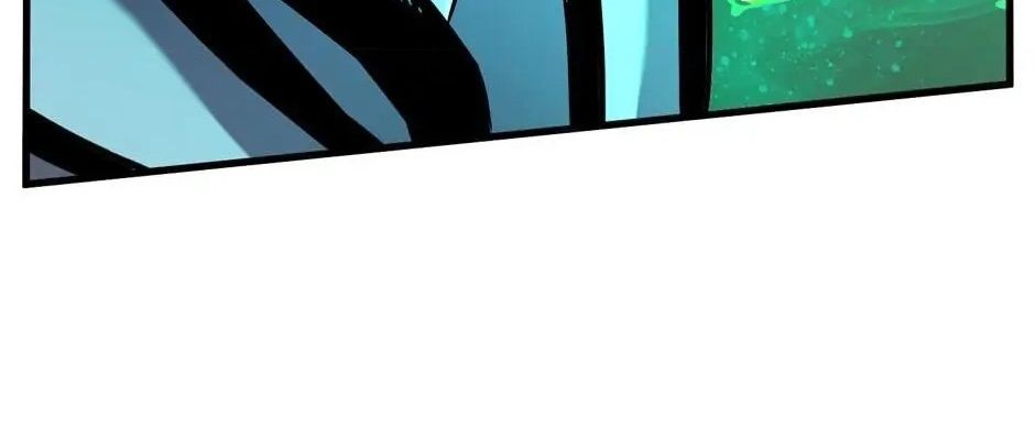 Câu Chuyện Sinh Tồn Của Kiếm Vương Ở Thế Giới Khác Chap 43 - Next Chap 44