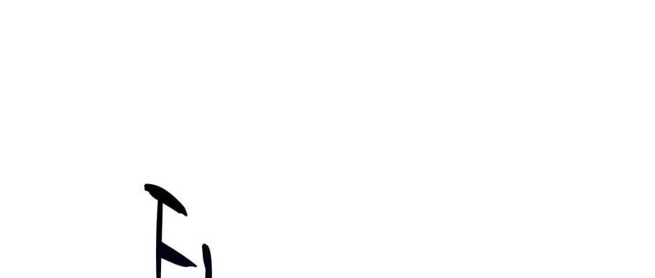 Câu Chuyện Sinh Tồn Của Kiếm Vương Ở Thế Giới Khác Chap 43 - Next Chap 44