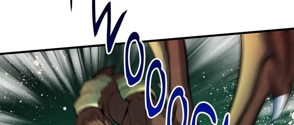 Câu Chuyện Sinh Tồn Của Kiếm Vương Ở Thế Giới Khác Chap 43 - Next Chap 44