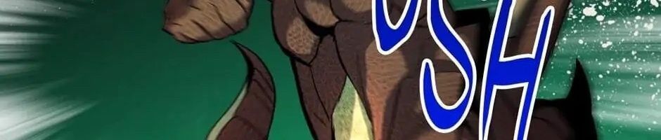 Câu Chuyện Sinh Tồn Của Kiếm Vương Ở Thế Giới Khác Chap 43 - Next Chap 44