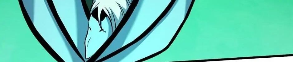 Câu Chuyện Sinh Tồn Của Kiếm Vương Ở Thế Giới Khác Chap 43 - Next Chap 44