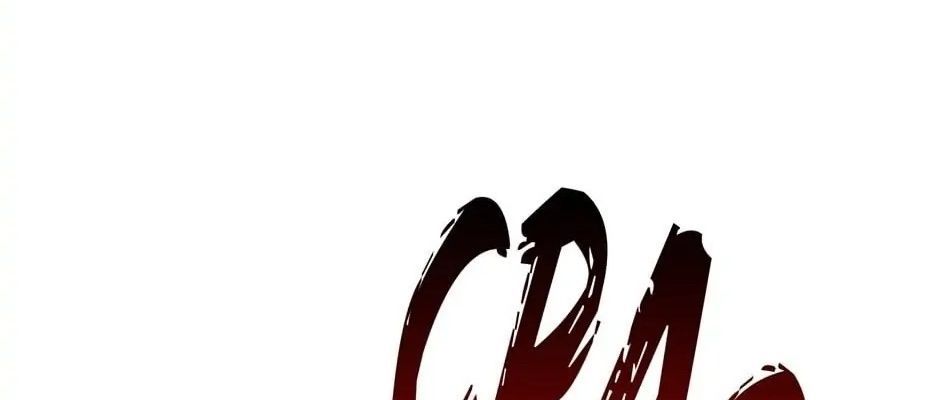 Câu Chuyện Sinh Tồn Của Kiếm Vương Ở Thế Giới Khác Chap 43 - Next Chap 44