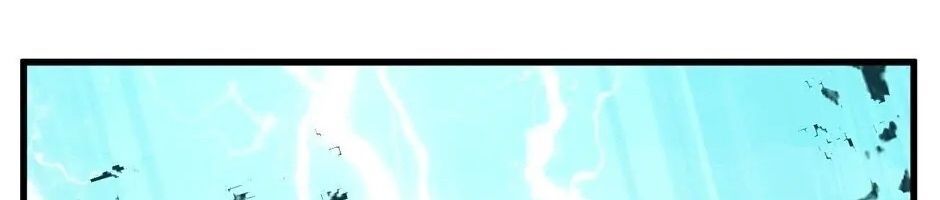 Câu Chuyện Sinh Tồn Của Kiếm Vương Ở Thế Giới Khác Chap 43 - Next Chap 44