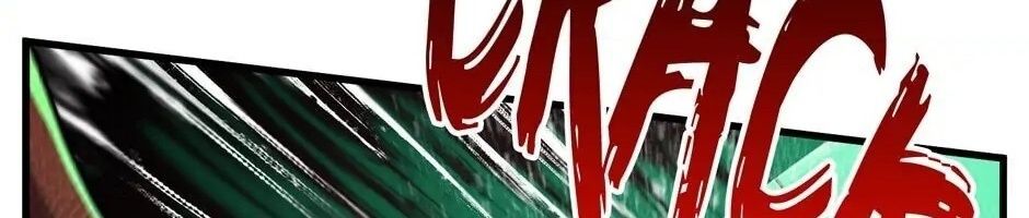 Câu Chuyện Sinh Tồn Của Kiếm Vương Ở Thế Giới Khác Chap 43 - Next Chap 44