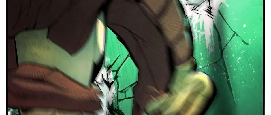 Câu Chuyện Sinh Tồn Của Kiếm Vương Ở Thế Giới Khác Chap 43 - Next Chap 44