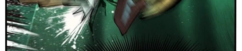 Câu Chuyện Sinh Tồn Của Kiếm Vương Ở Thế Giới Khác Chap 43 - Next Chap 44