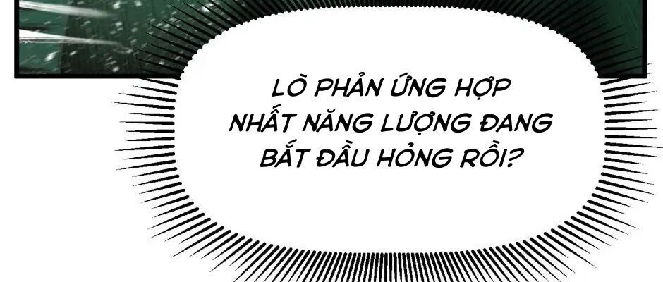 Câu Chuyện Sinh Tồn Của Kiếm Vương Ở Thế Giới Khác Chap 43 - Next Chap 44