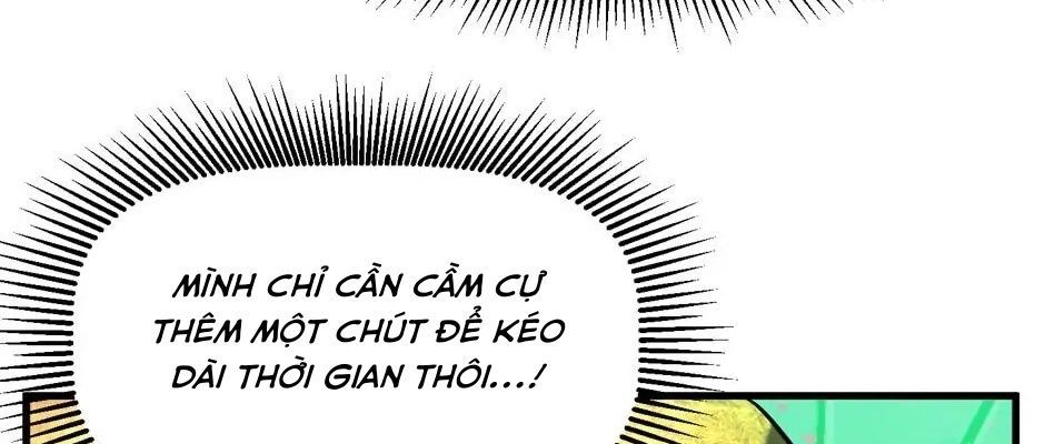 Câu Chuyện Sinh Tồn Của Kiếm Vương Ở Thế Giới Khác Chap 43 - Next Chap 44