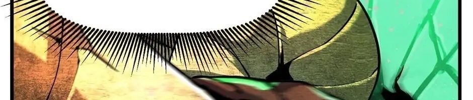 Câu Chuyện Sinh Tồn Của Kiếm Vương Ở Thế Giới Khác Chap 43 - Next Chap 44