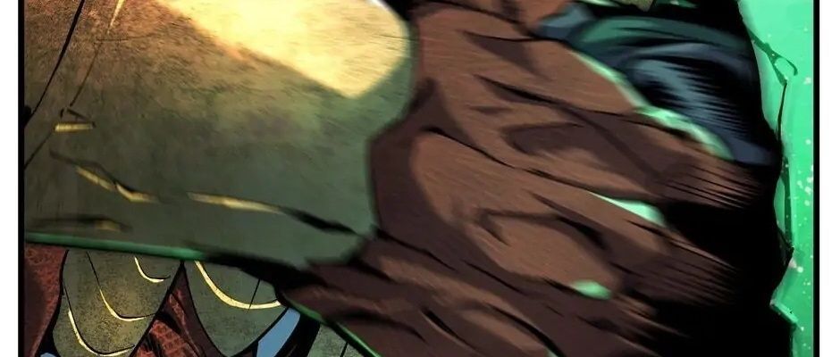 Câu Chuyện Sinh Tồn Của Kiếm Vương Ở Thế Giới Khác Chap 43 - Next Chap 44