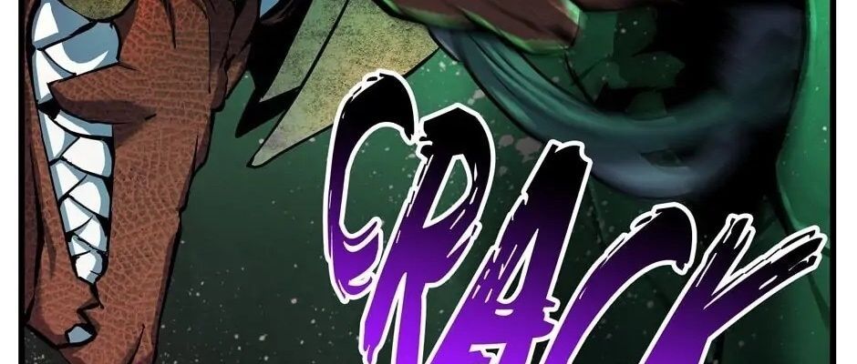 Câu Chuyện Sinh Tồn Của Kiếm Vương Ở Thế Giới Khác Chap 43 - Next Chap 44