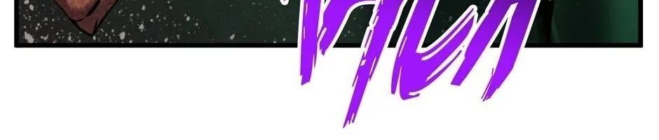 Câu Chuyện Sinh Tồn Của Kiếm Vương Ở Thế Giới Khác Chap 43 - Next Chap 44