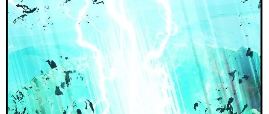 Câu Chuyện Sinh Tồn Của Kiếm Vương Ở Thế Giới Khác Chap 43 - Next Chap 44