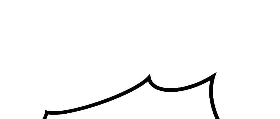 Câu Chuyện Sinh Tồn Của Kiếm Vương Ở Thế Giới Khác Chap 43 - Next Chap 44