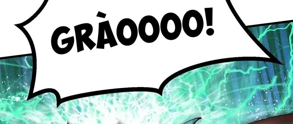 Câu Chuyện Sinh Tồn Của Kiếm Vương Ở Thế Giới Khác Chap 43 - Next Chap 44