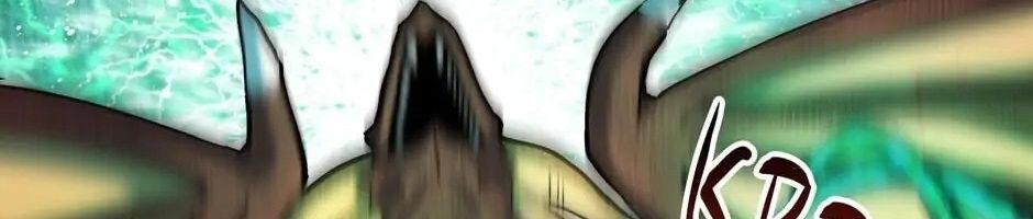 Câu Chuyện Sinh Tồn Của Kiếm Vương Ở Thế Giới Khác Chap 43 - Next Chap 44