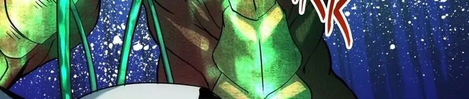 Câu Chuyện Sinh Tồn Của Kiếm Vương Ở Thế Giới Khác Chap 43 - Next Chap 44