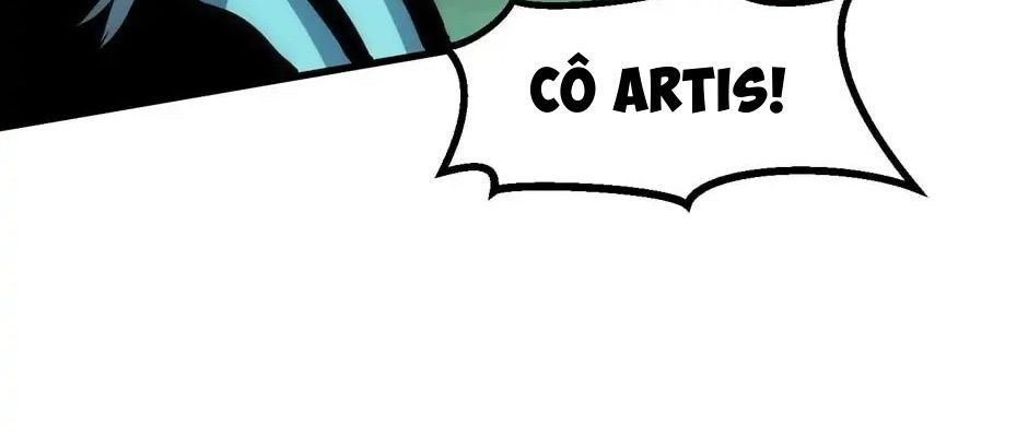 Câu Chuyện Sinh Tồn Của Kiếm Vương Ở Thế Giới Khác Chap 43 - Next Chap 44