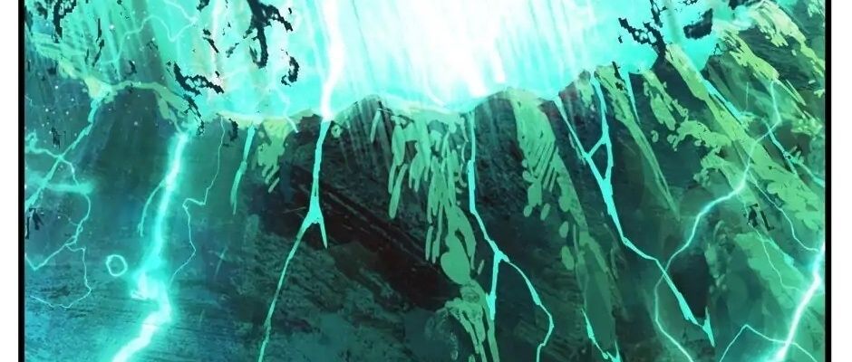 Câu Chuyện Sinh Tồn Của Kiếm Vương Ở Thế Giới Khác Chap 43 - Next Chap 44