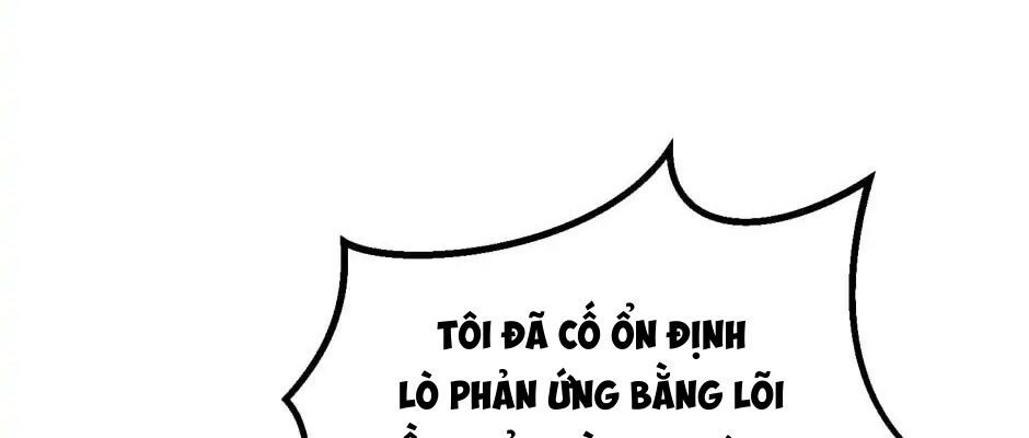 Câu Chuyện Sinh Tồn Của Kiếm Vương Ở Thế Giới Khác Chap 43 - Next Chap 44
