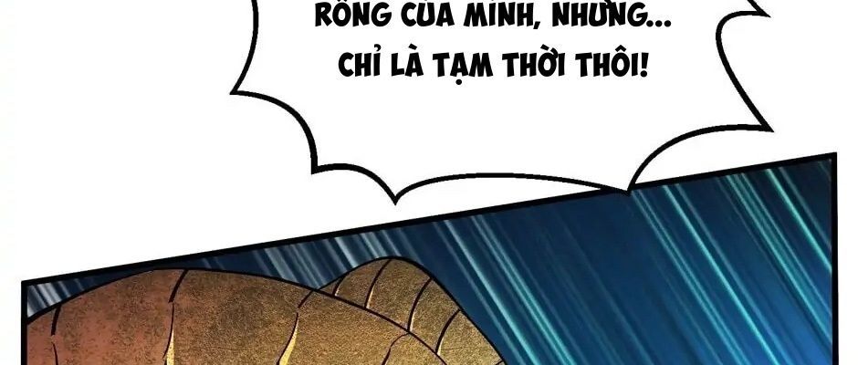 Câu Chuyện Sinh Tồn Của Kiếm Vương Ở Thế Giới Khác Chap 43 - Next Chap 44