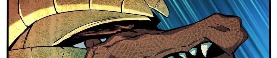 Câu Chuyện Sinh Tồn Của Kiếm Vương Ở Thế Giới Khác Chap 43 - Next Chap 44