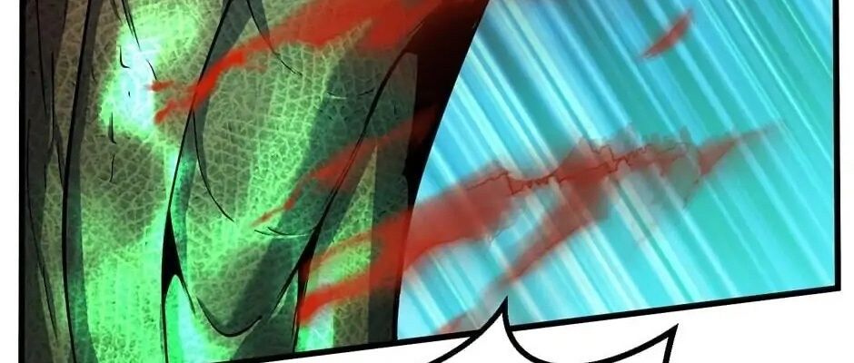 Câu Chuyện Sinh Tồn Của Kiếm Vương Ở Thế Giới Khác Chap 43 - Next Chap 44