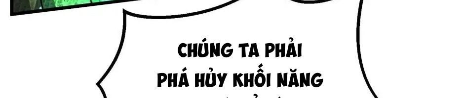 Câu Chuyện Sinh Tồn Của Kiếm Vương Ở Thế Giới Khác Chap 43 - Next Chap 44