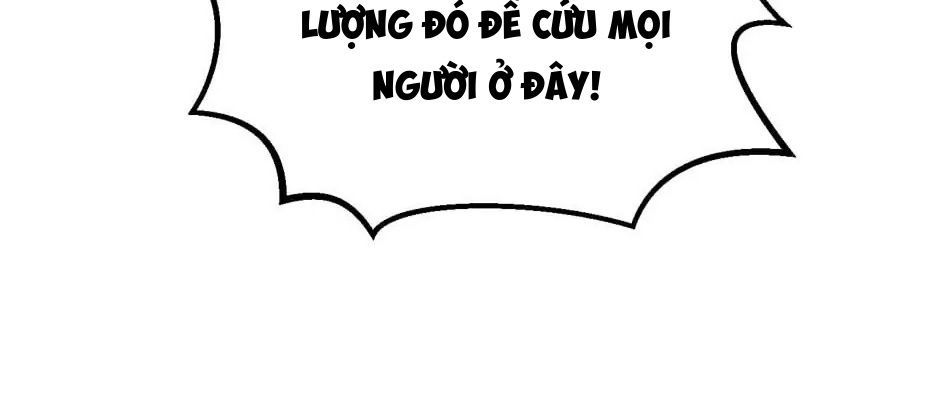 Câu Chuyện Sinh Tồn Của Kiếm Vương Ở Thế Giới Khác Chap 43 - Next Chap 44