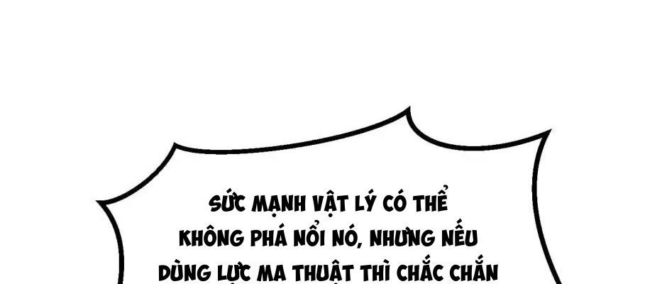 Câu Chuyện Sinh Tồn Của Kiếm Vương Ở Thế Giới Khác Chap 43 - Next Chap 44