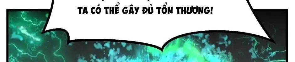 Câu Chuyện Sinh Tồn Của Kiếm Vương Ở Thế Giới Khác Chap 43 - Next Chap 44