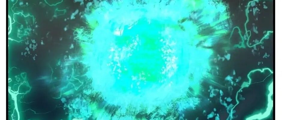 Câu Chuyện Sinh Tồn Của Kiếm Vương Ở Thế Giới Khác Chap 43 - Next Chap 44