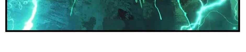 Câu Chuyện Sinh Tồn Của Kiếm Vương Ở Thế Giới Khác Chap 43 - Next Chap 44