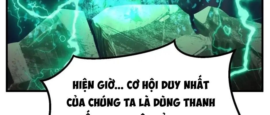 Câu Chuyện Sinh Tồn Của Kiếm Vương Ở Thế Giới Khác Chap 43 - Next Chap 44