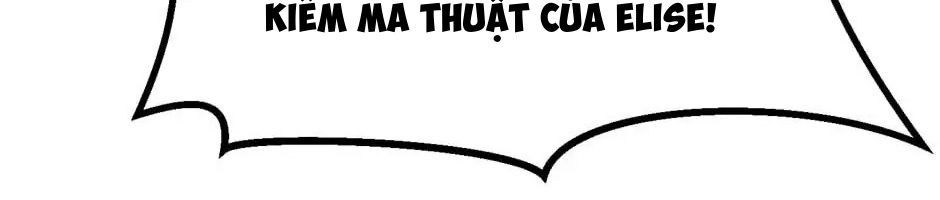 Câu Chuyện Sinh Tồn Của Kiếm Vương Ở Thế Giới Khác Chap 43 - Next Chap 44