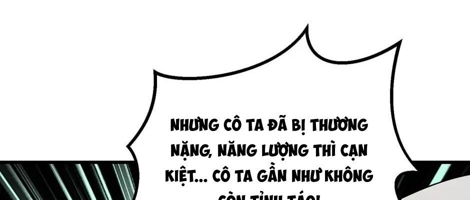 Câu Chuyện Sinh Tồn Của Kiếm Vương Ở Thế Giới Khác Chap 43 - Next Chap 44