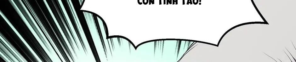 Câu Chuyện Sinh Tồn Của Kiếm Vương Ở Thế Giới Khác Chap 43 - Next Chap 44