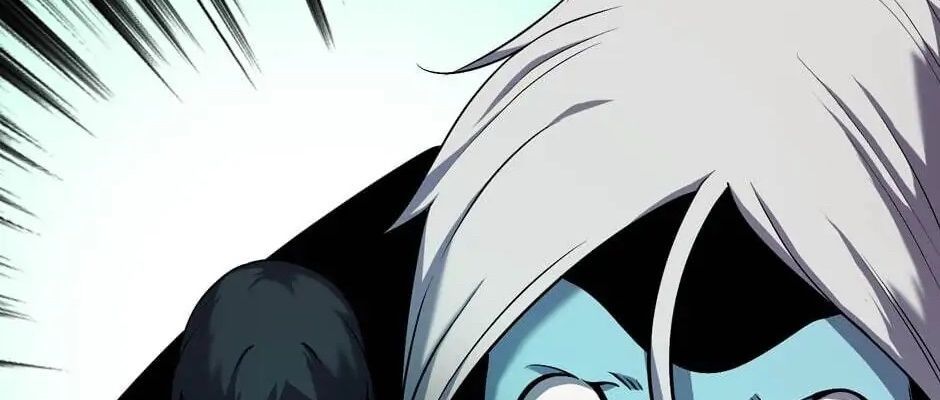 Câu Chuyện Sinh Tồn Của Kiếm Vương Ở Thế Giới Khác Chap 43 - Next Chap 44