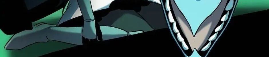 Câu Chuyện Sinh Tồn Của Kiếm Vương Ở Thế Giới Khác Chap 43 - Next Chap 44