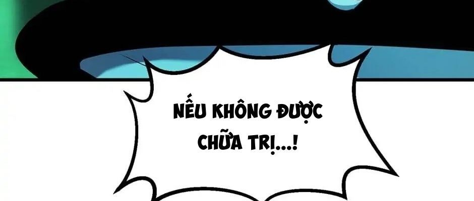 Câu Chuyện Sinh Tồn Của Kiếm Vương Ở Thế Giới Khác Chap 43 - Next Chap 44