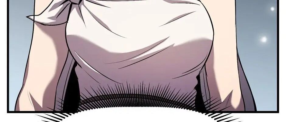 Câu Chuyện Sinh Tồn Của Kiếm Vương Ở Thế Giới Khác Chap 44 - Next Chap 45